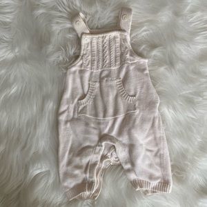 Baby Gap onesie